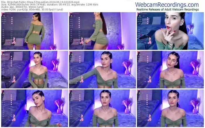 stripchat-freyaallen-06-19-2024-02-16-26