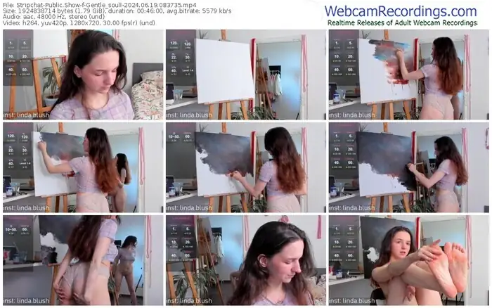 stripchat-gentle_soull-06-19-2024-08-37-35