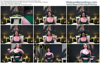 stripchat-georgialerox-06-19-2024-16-56-49