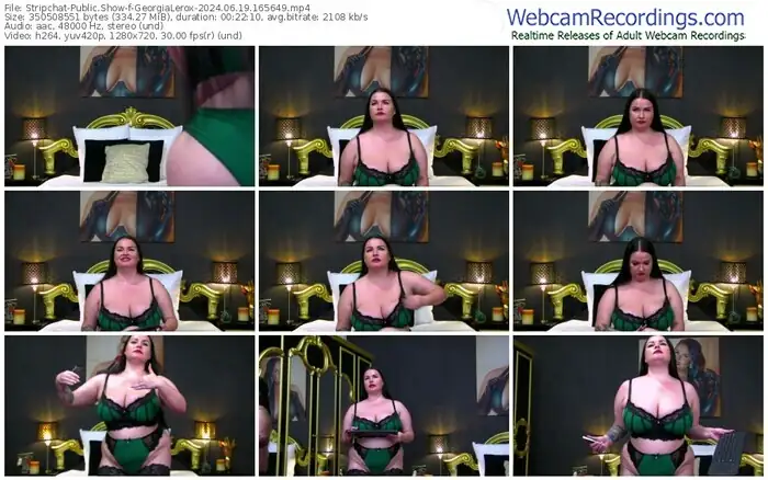 stripchat-georgialerox-06-19-2024-16-56-49