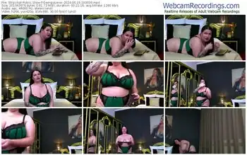 stripchat-georgialerox-06-19-2024-19-30-39