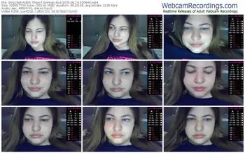 stripchat-german_eva-06-19-2024-03-09-46