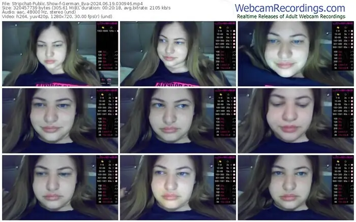 stripchat-german_eva-06-19-2024-03-09-46