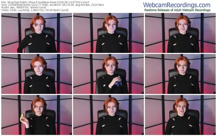 stripchat-goddess-rose-06-19-2024-07-53-11