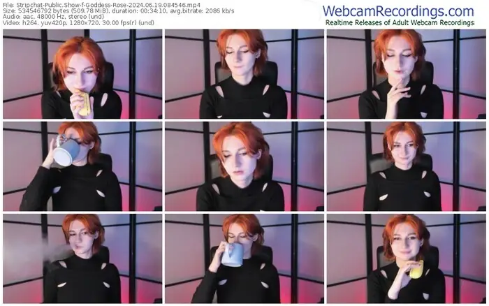 stripchat-goddess-rose-06-19-2024-08-45-46