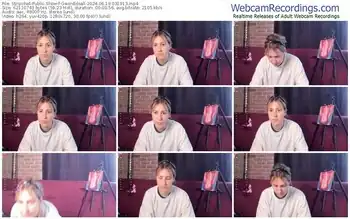 stripchat-gwenedsall-06-19-2024-03-19-13