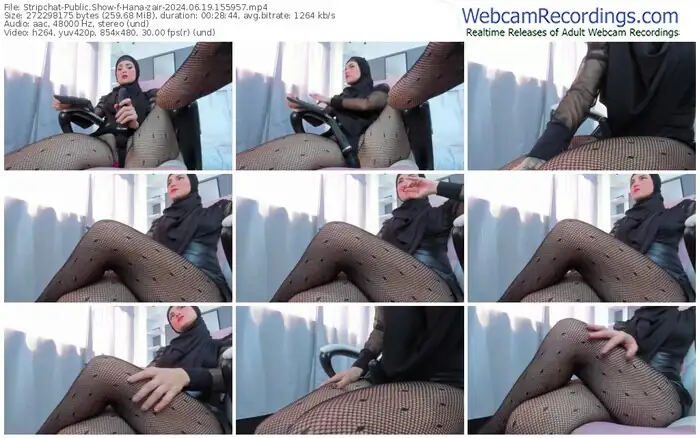 stripchat-hana-zair-06-19-2024-15-59-57