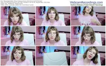 stripchat-hanna-wow-06-19-2024-22-34-36