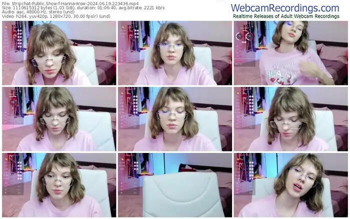 stripchat-hanna-wow-06-19-2024-22-34-36