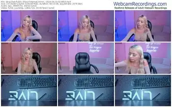 stripchat-hannaconnor_-06-19-2024-02-38-54