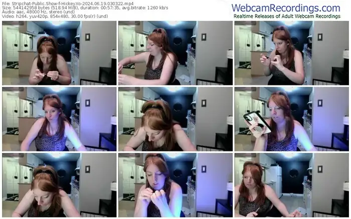 stripchat-hickeyxo-06-19-2024-03-03-22