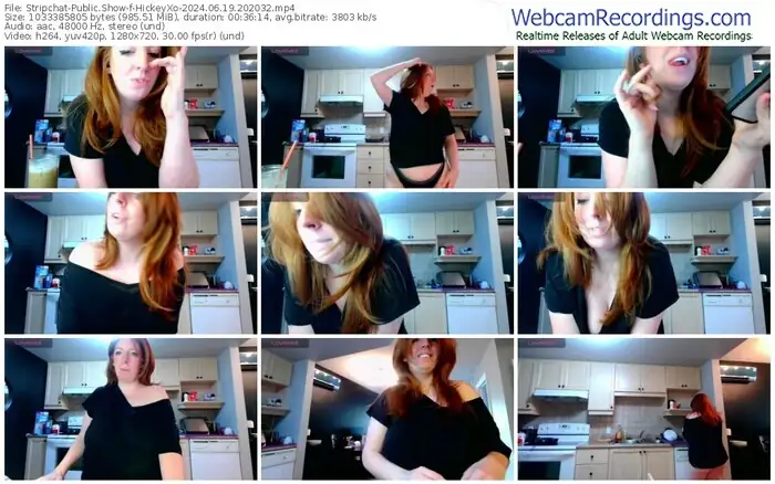 stripchat-hickeyxo-06-19-2024-20-20-32