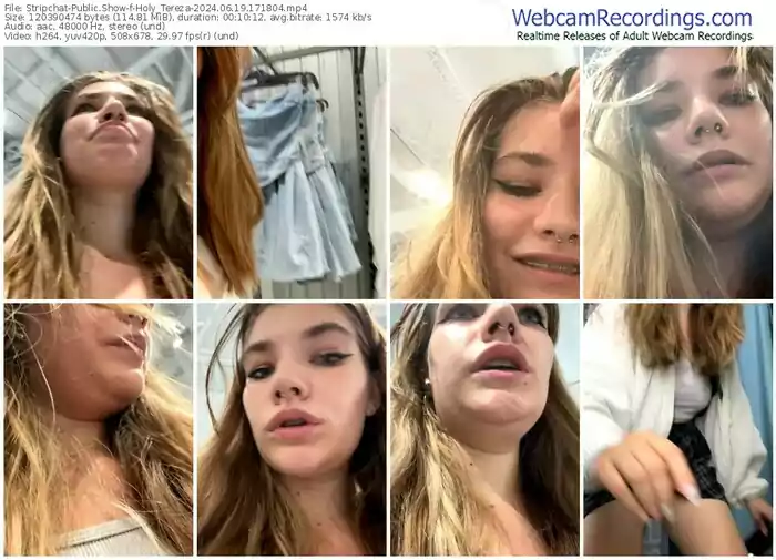 stripchat-holy_tereza-06-19-2024-17-18-04