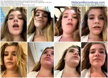 stripchat-holy_tereza-06-19-2024-18-55-53