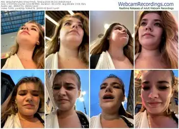 stripchat-holy_tereza-06-19-2024-19-40-26