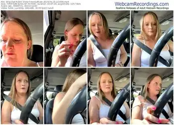 stripchat-honeybluex-06-19-2024-12-24-46