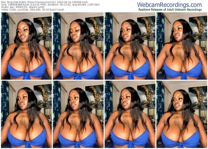 stripchat-honeycoco0211-06-19-2024-23-09-58