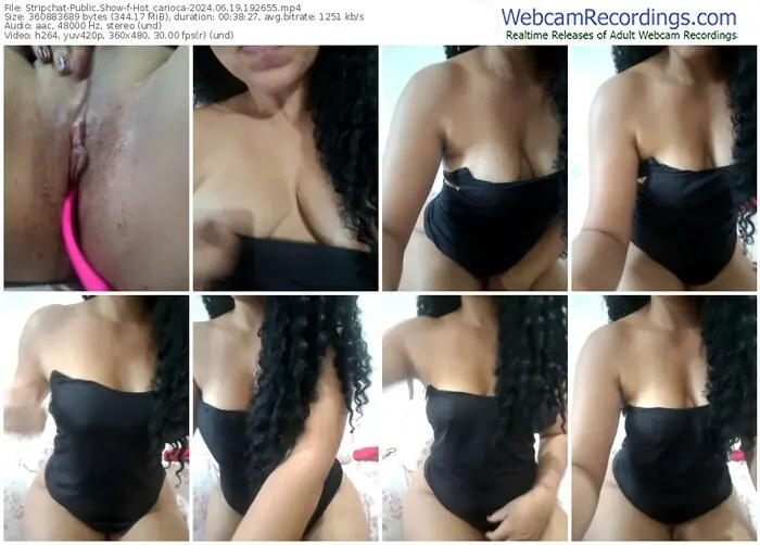 stripchat-hot_carioca-06-19-2024-19-26-55