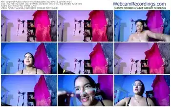 stripchat-house_naughty-06-19-2024-21-50-43