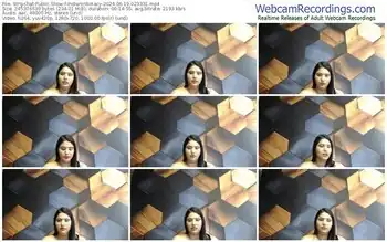 stripchat-indianintimacy-06-19-2024-02-33-31