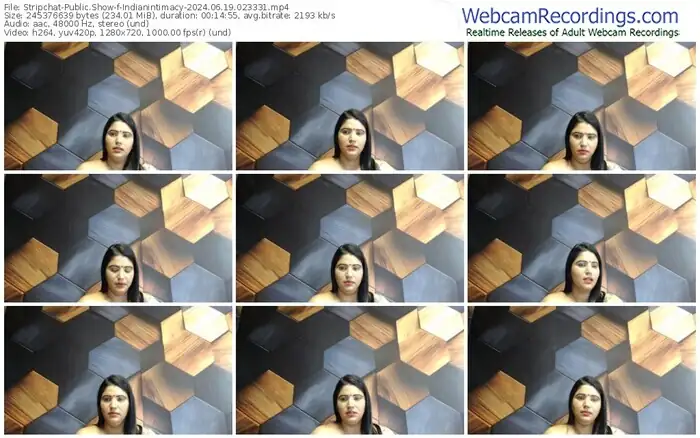 stripchat-indianintimacy-06-19-2024-02-33-31
