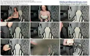 stripchat-ingaiden-06-19-2024-02-22-05