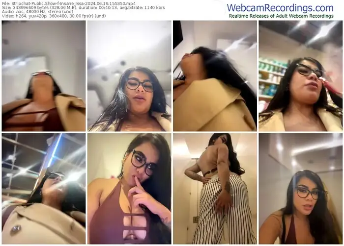 stripchat-insane_issa-06-19-2024-15-53-50