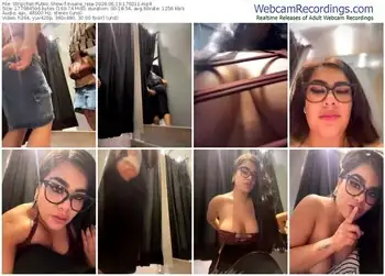 stripchat-insane_issa-06-19-2024-17-02-11