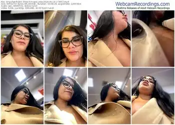 stripchat-insane_issa-06-19-2024-17-36-57