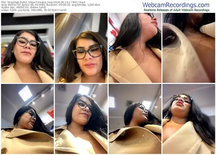 stripchat-insane_issa-06-19-2024-17-36-57