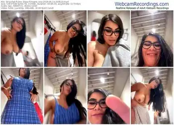 stripchat-insane_issa-06-19-2024-20-05-20