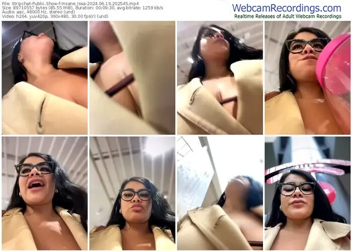 stripchat-insane_issa-06-19-2024-20-25-45