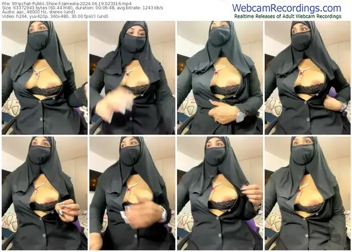 stripchat-jameela-06-19-2024-02-33-16