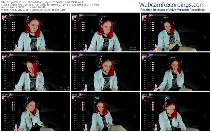 stripchat-jane_hayes-06-19-2024-02-33-38