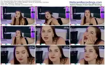 stripchat-jane_meys-06-19-2024-09-00-28