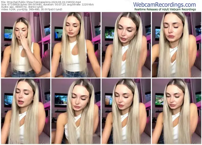 stripchat-jennajackins-06-19-2024-19-49-32