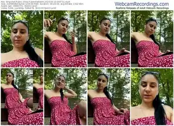 stripchat-jenniferedith-06-19-2024-04-47-11