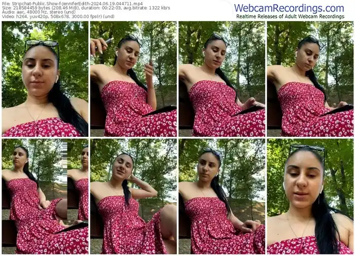 stripchat-jenniferedith-06-19-2024-04-47-11