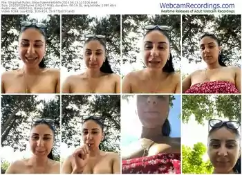 stripchat-jenniferedith-06-19-2024-11-51-06