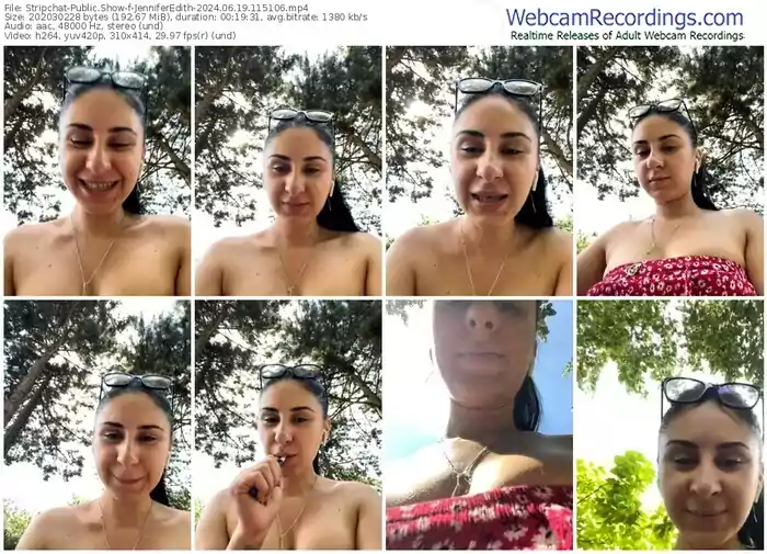 stripchat-jenniferedith-06-19-2024-11-51-06