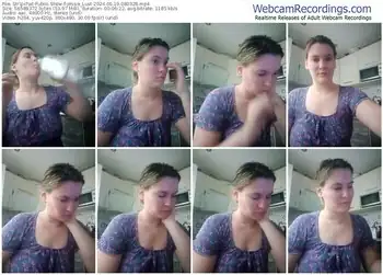 stripchat-jessie_lust-06-19-2024-08-03-28