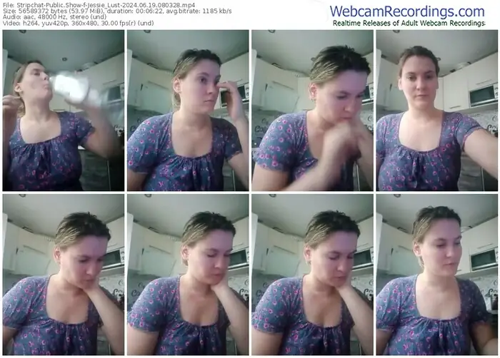 stripchat-jessie_lust-06-19-2024-08-03-28