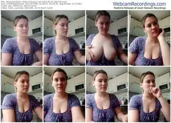 stripchat-jessie_lust-06-19-2024-08-15-30