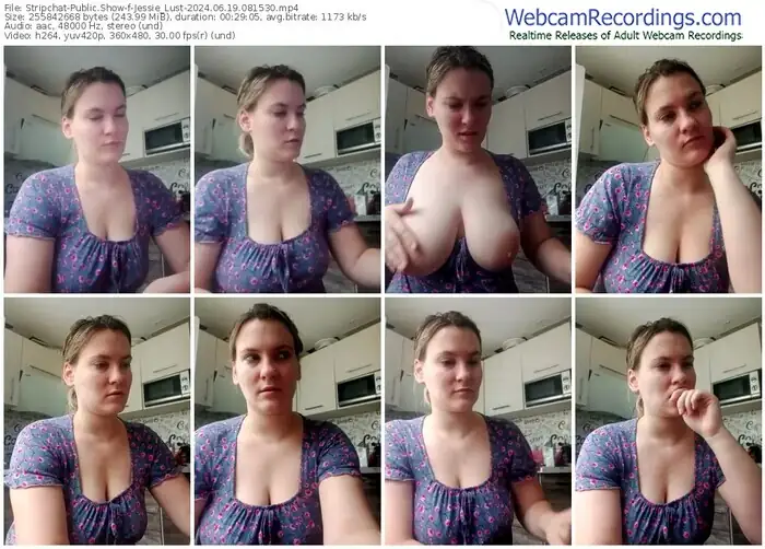 stripchat-jessie_lust-06-19-2024-08-15-30