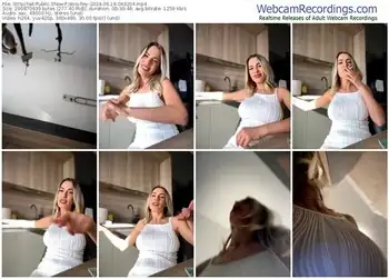 stripchat-jessyrey-06-19-2024-04-32-04