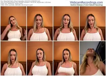 stripchat-jessyrey-06-19-2024-08-24-39