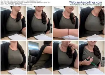 stripchat-joinus1988-06-19-2024-09-59-19