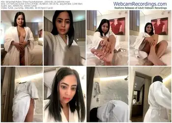 stripchat-julietasweet_-06-19-2024-18-34-44