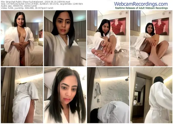 stripchat-julietasweet_-06-19-2024-18-34-44