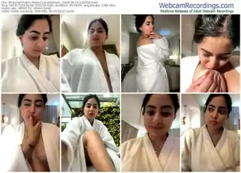 stripchat-julietasweet_-06-19-2024-19-26-54